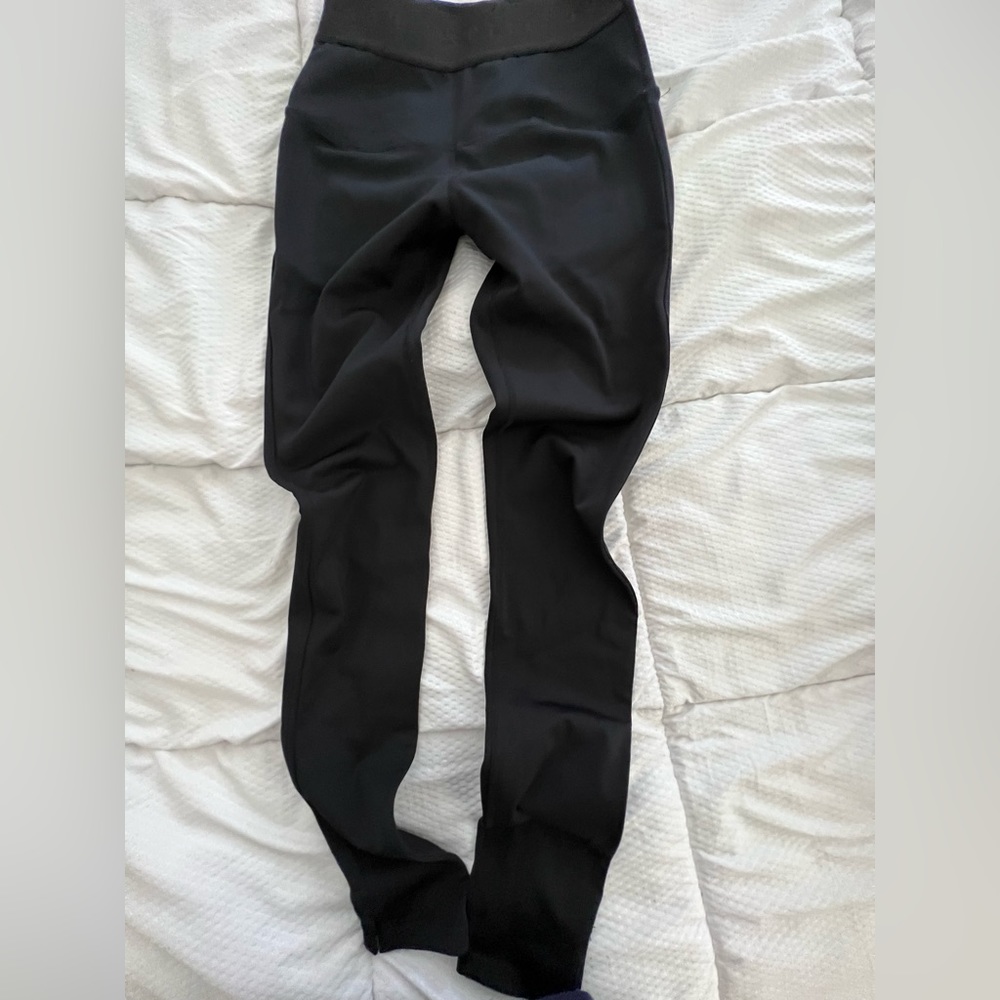 Legging like pants by 59